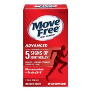 Khớp Move Free 5x